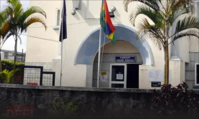 Curepipe : porté manquant, un homme de 45 ans retrouvé mort 