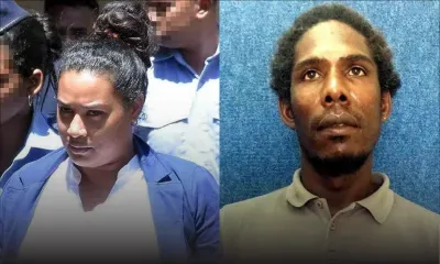 Pour avoir blanchi plus de Rs 1,3 million : Marie Nadia Samantha Chowrimoothoo écope d’une amende totalisant Rs 945 545