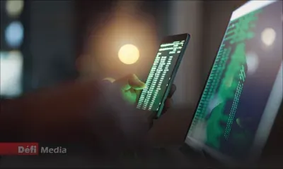 Un groupe de cybersécurité mauricien aide à protéger les applications d’IA
