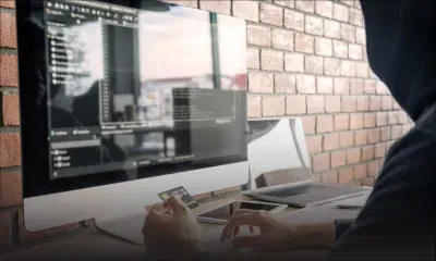 Cybercriminalité : les coupables risquent une amende d'un million de roupies et 20 ans de prison