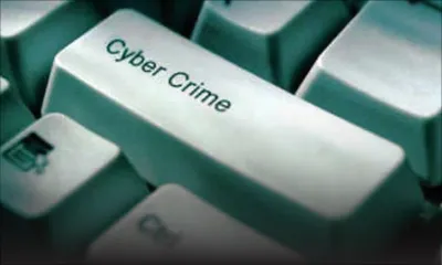 Cybersecurity et Cybercrime Bill : ce que dit ce projet de loi 