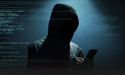 Cybercriminalité : 1 162 cas signalés depuis le début de l’année 2023