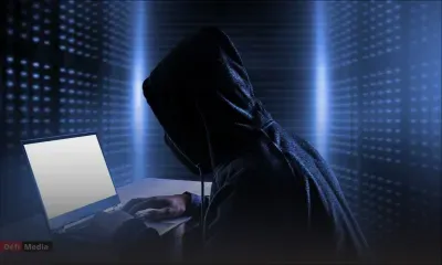 Formation d'une dizaine de policiers pour combattre la cybercriminalité