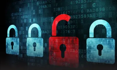 Métiers - cybersécurité : des postes pour les femmes