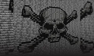 Cybersécurité : plus de 2 000 cybercrimes recensés en un an à Maurice