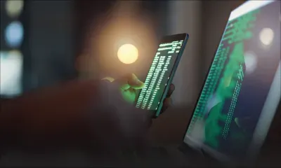 Informatique quantique : des informaticiens et étudiants mauriciens ont réparé une faille de sécurité