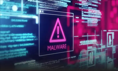 Cybersécurité : lancement à Maurice d’un nouvel outil de cybersécurité pour les entreprises