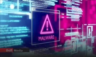 Défense numérique : lancement du National Cyber Drill 2025