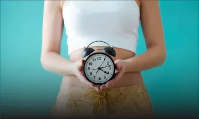 Le cycle menstruel rallongé de moins d'un jour après un vaccin contre le Covid