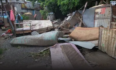 Aides post-Belal : le gouvernement travaille sur les modalités