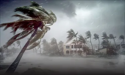 Belal Rehabilitation Loan Scheme : ce qu’il faut savoir