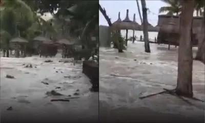Montées des eaux : le recul stratégique proposé comme solution