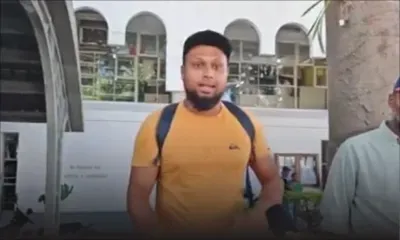 Licenciements par la Local Government Service Commission : la colère gronde à Quatre-Bornes