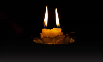 Statistics Mauritius : 1 200 foyers n’ont pas accès à l’électricité