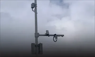 St-Julien bypass : cherchez l’erreur…