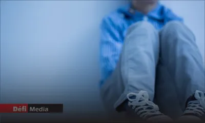 Confinement : dérogation spéciale à l’intention des patients autistes
