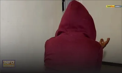 Les conditions de travail des «veyer krapo» dévoilées 