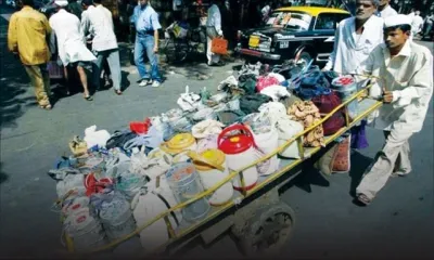 Social Entrepreneurship: Reinventing the business world