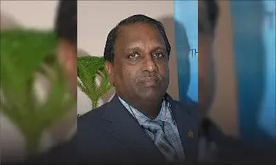 Nominations : malaise dans la Fonction publique