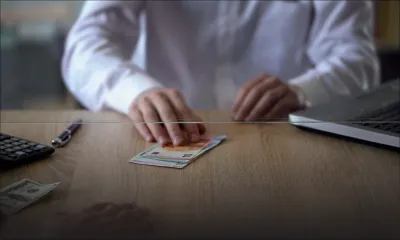 Transfert de fonds : les cambistes prennent des mesures pour servir les travailleurs étrangers de manière « équitable »