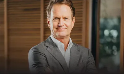 Consultations pré-budgétaires : «Des mesures urgentes à court terme pour le secteur privé», plaide Business Mauritius