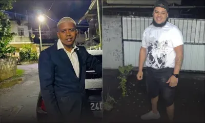 À Résidence Mangalkhan : Damien Latire, 21 ans, tué à coups de couteau