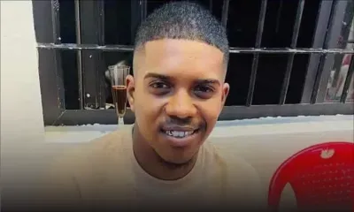 Drame à Résidence Mangalkhan : Damien Latire, victime d’un règlement de comptes 