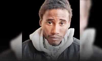 Grand-Baie : un suspect écroué pour vols dans des lieux de culte 