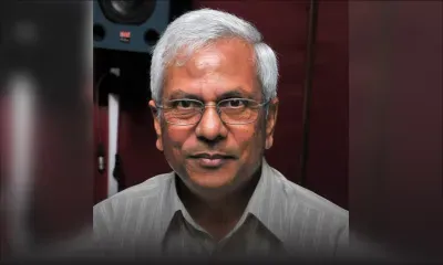 Dan Maraye, observateur économique et politique : «Il n’est jamais trop tard pour bien faire sur la CSG»