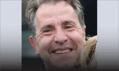 Angleterre : le parti travailliste suspend un député arrêté pour infractions sexuelles