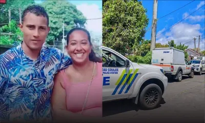 Trois jours après sa disparition : Danaa, 25 ans, retrouvée morte dans une maison abandonnée