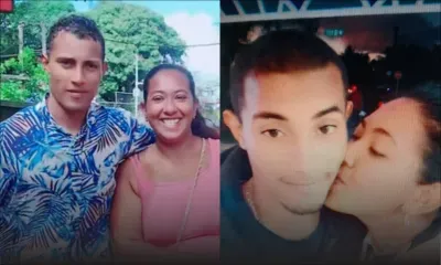 Tuée par son époux Brandon - Danaa Malabar, 25 ans : le destin tragique d’une mère dévouée