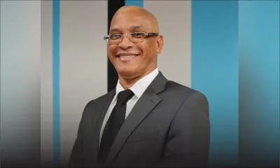 Impact  du Covid-19 : « Le secteur touristique doit maintenant miser sur la clientèle locale », affirme Daniel Saramandif