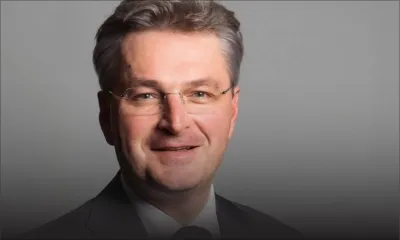 Dossier Chagos : un referendum réclamé par le député britannique Daniel Kawczynski