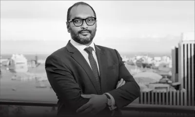Daniel Essoo, CEO de la MBA : «Les banques feront les arrangements nécessaires si elles reçoivent l’autorisation d’opérer dans la zone rouge»