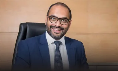 Notation de Moody’s - Daniel Essoo : «L’impact immédiat sera gérable»