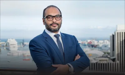 Les guichets automatiques pas opérationnels