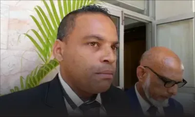 Victoria Urban Terminal : Rs 4 000 par mois pour louer un étal