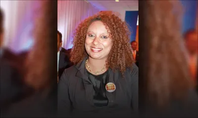 Danielle Selvon: “No objection to the military base on Diego Garcia”