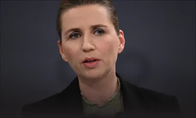 Coronavirus : le Danemark se prépare au déconfinement, les enfants retournent à l’école mercredi