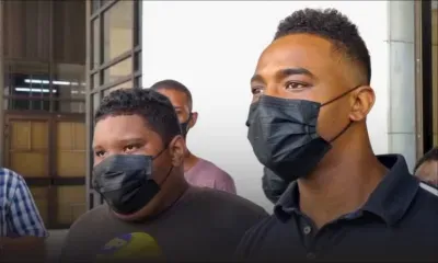 Street Dance Battle : «On n’aurait jamais imaginé qu’une danse allait nous coûter Rs 6000»