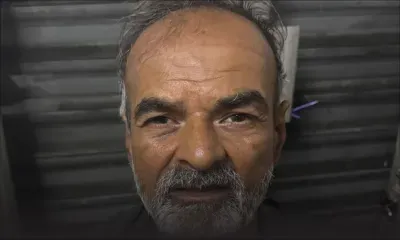 Soupçonné du kidnapping d’une fillette de 9 ans - Dantay Chuteeya : 40 ans sous une fausse identité, un faux passeport 