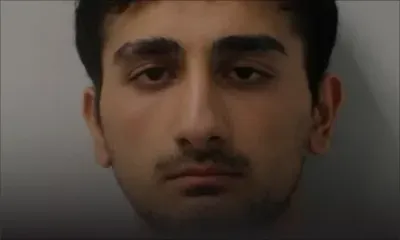 Satanisme: le meurtrier de deux soeurs londoniennes condamné à la prison à vie