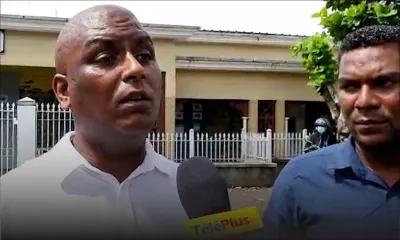 « On nous traite comme deux criminels. Voilà notre récompense », confient les Dardenne