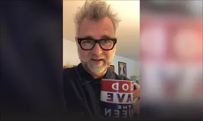 Manchester United contre Liverpool : le pronostic de Daren Tulett «avec une victoire de…»