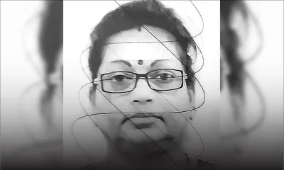 Meurtre de Suresh Khoobloll en 2021 : sa veuve poursuivie aux Assises 