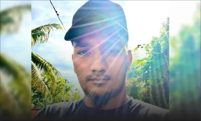 Dominique Seedeeal : «Je ne suis pas contre le GM, mais contre le système»