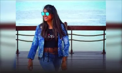 Darshini Behari, 19 ans, meurt après un hit-and-run - Son père : «Bondie ti bizin pran mwa olie mo zanfan»