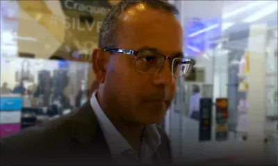 Examens SC et HSC - travaux métro : Les élèves devront sortir plus tôt 