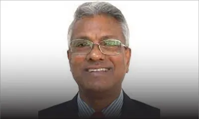 Polémique : Dass Appadu ciblé par une enquête de l’Université de Maurice 